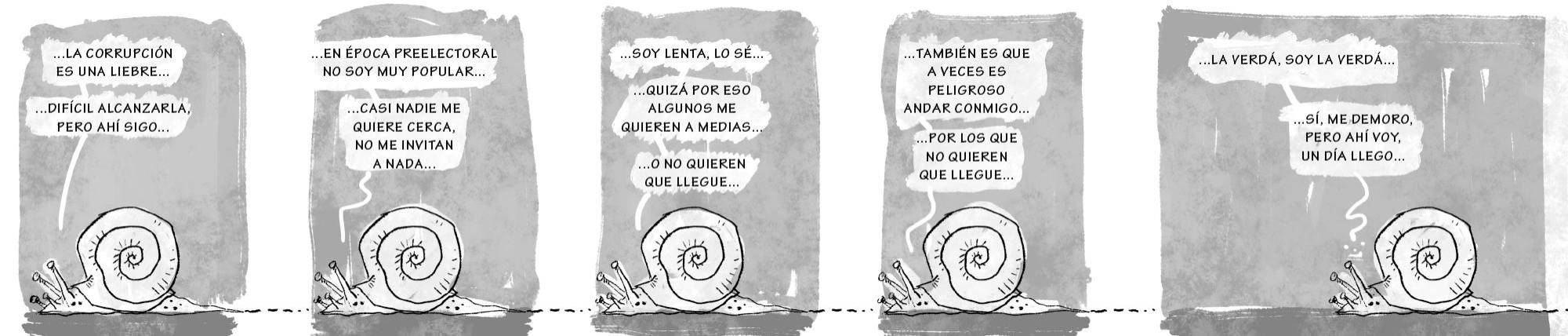 InfogrÃ¡fico