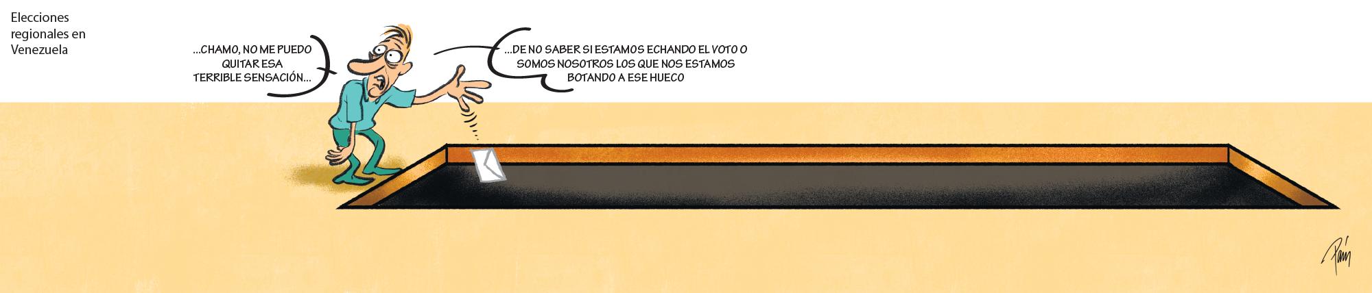 InfogrÃ¡fico