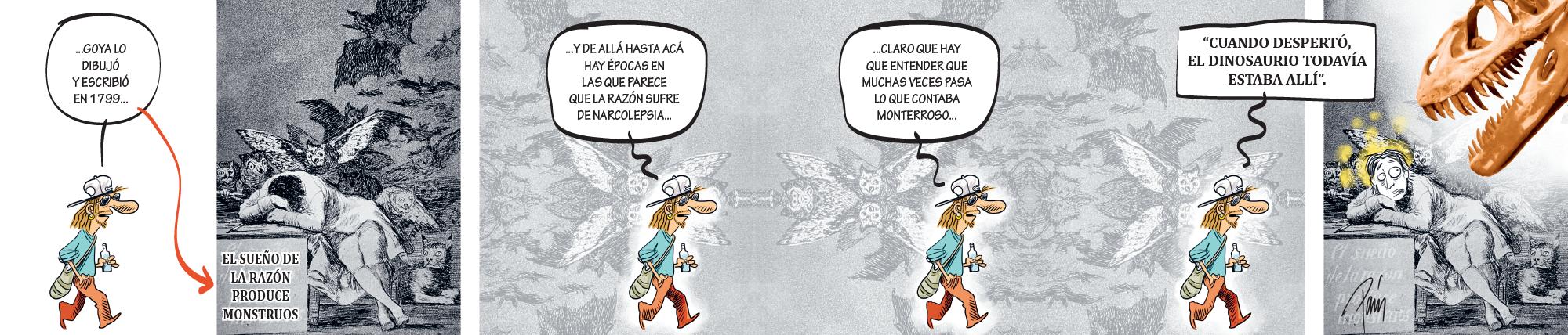InfogrÃ¡fico