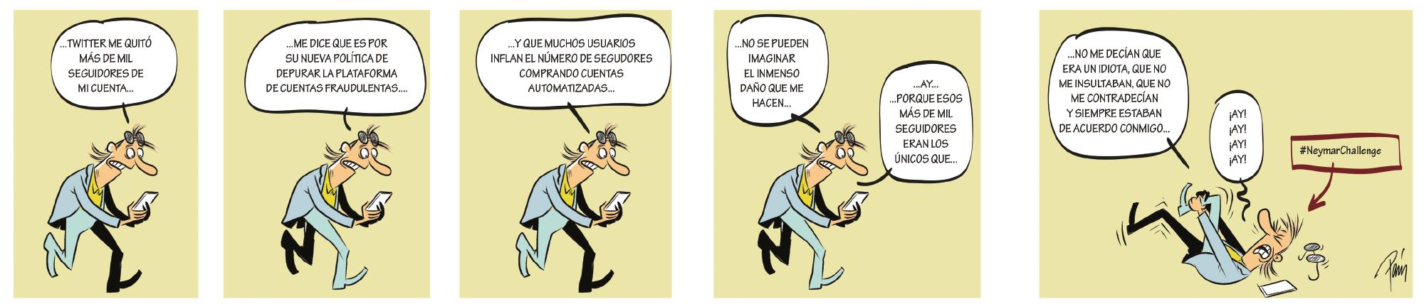 InfogrÃ¡fico