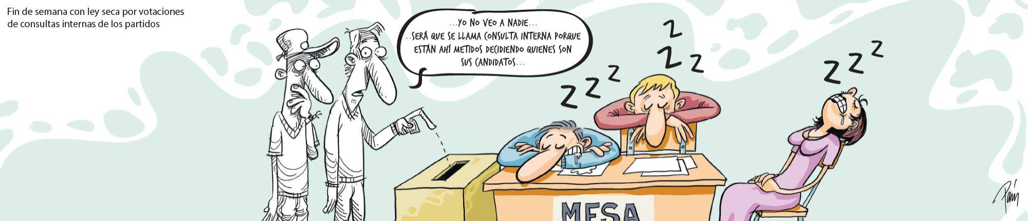 InfogrÃ¡fico