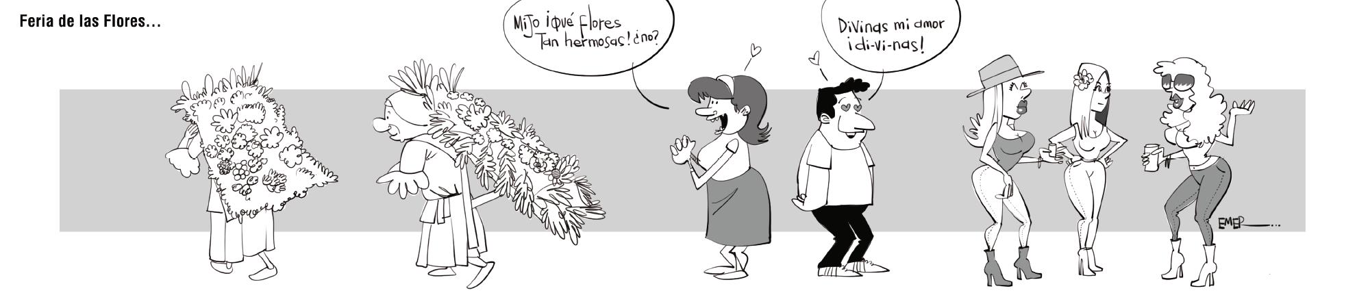InfogrÃ¡fico