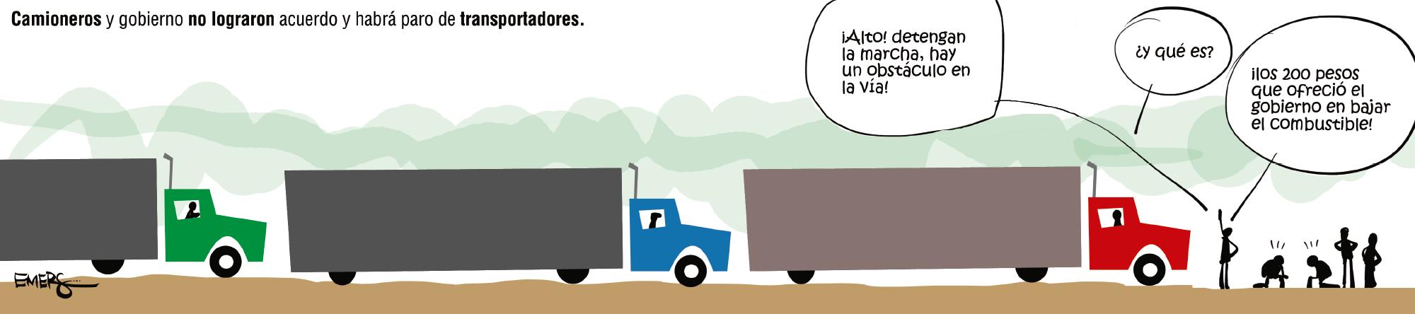 InfogrÃ¡fico