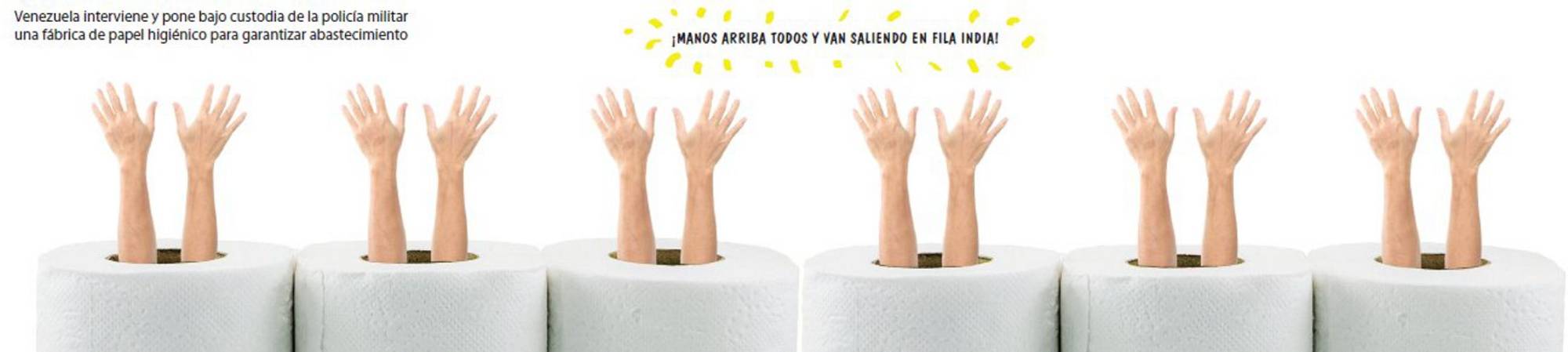 InfogrÃ¡fico