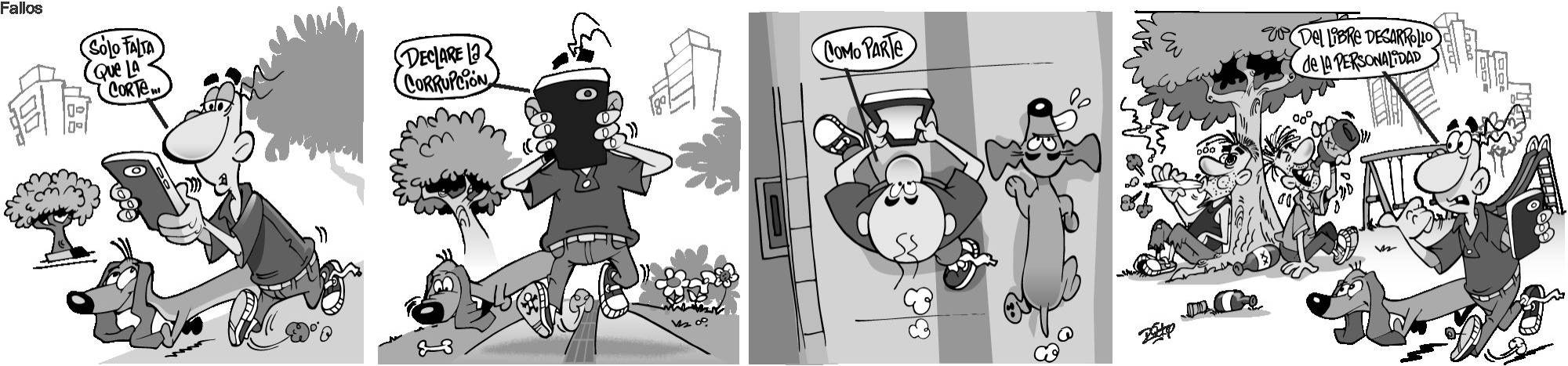 InfogrÃ¡fico