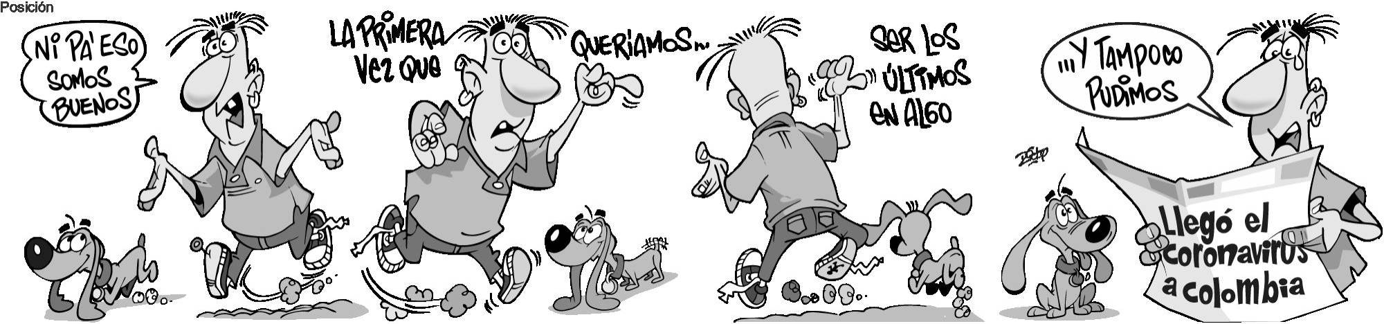 InfogrÃ¡fico