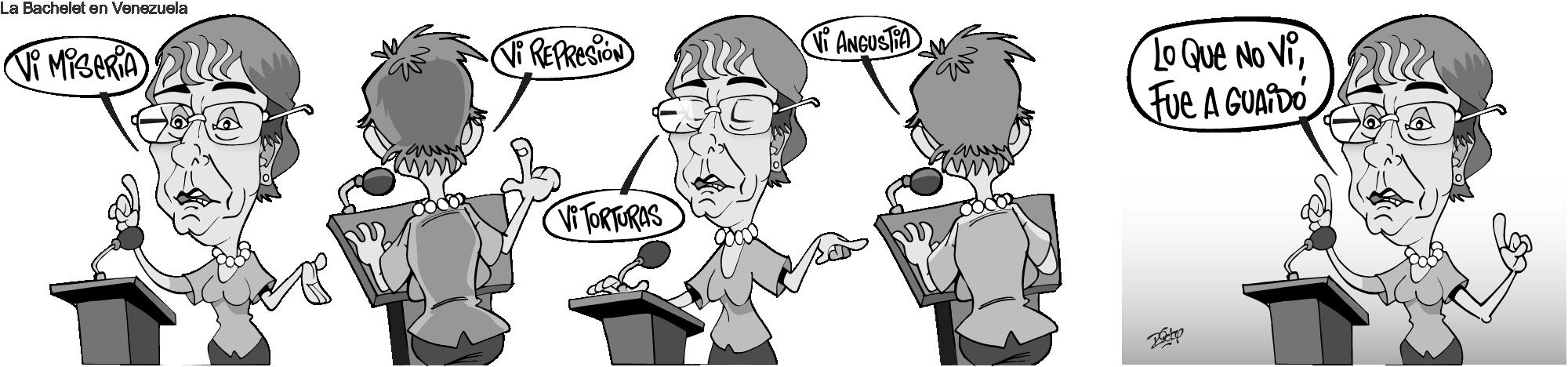InfogrÃ¡fico