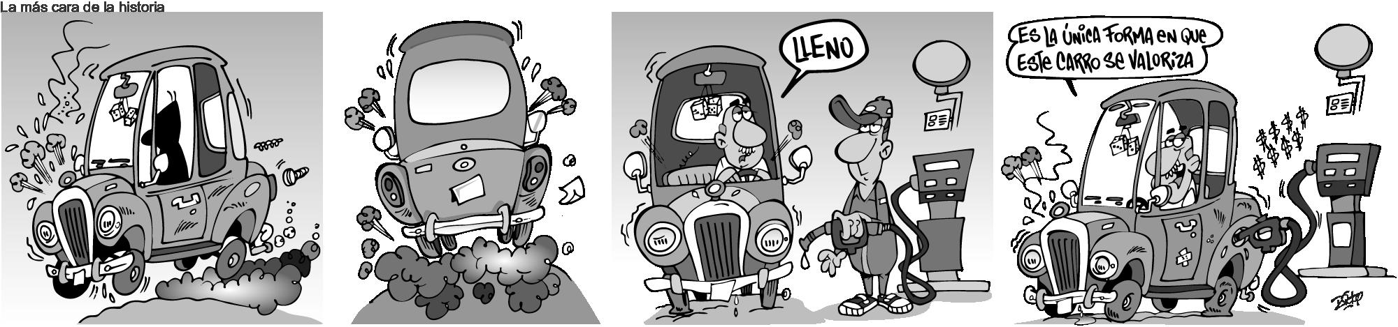 InfogrÃ¡fico