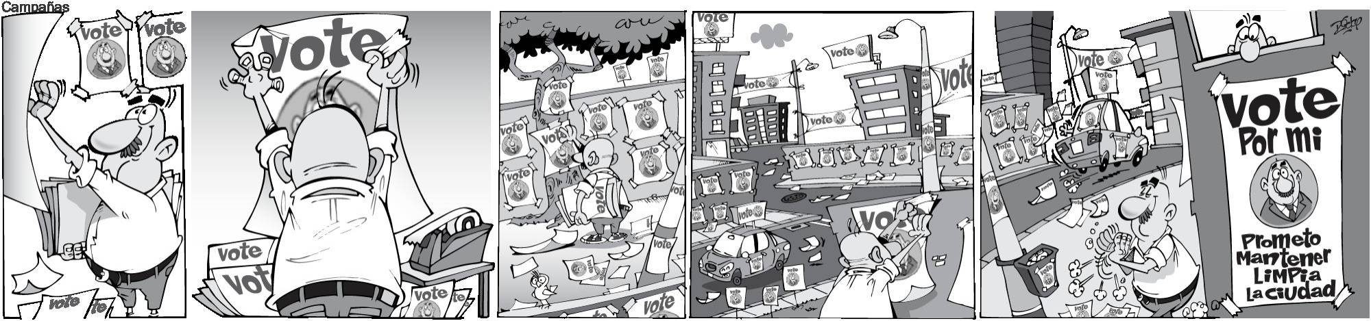 InfogrÃ¡fico