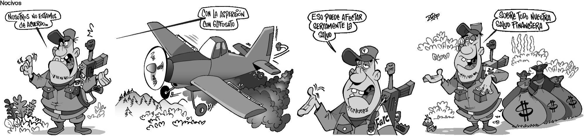 InfogrÃ¡fico