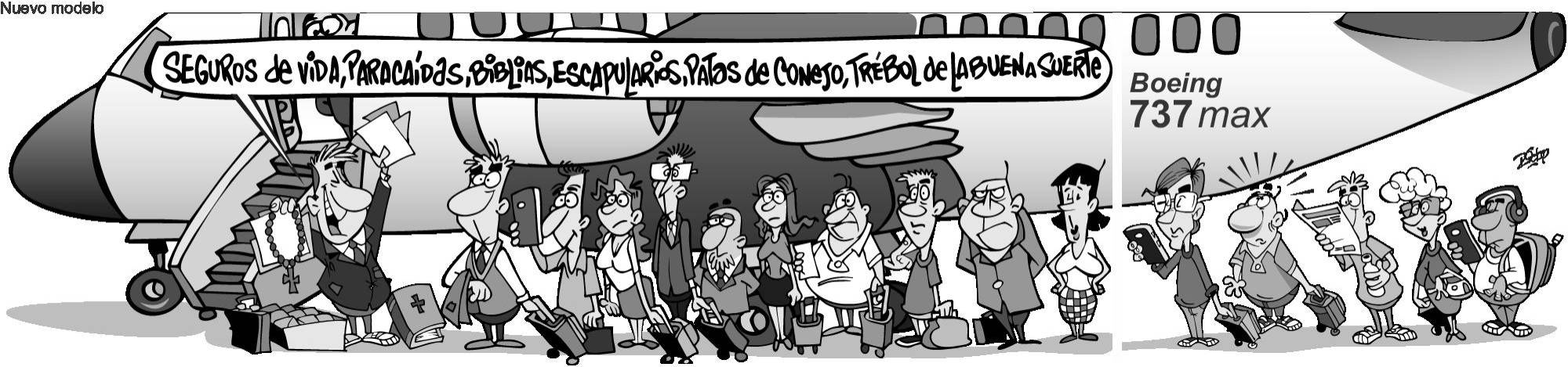 InfogrÃ¡fico