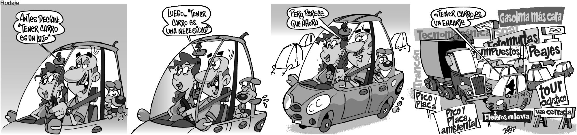 InfogrÃ¡fico