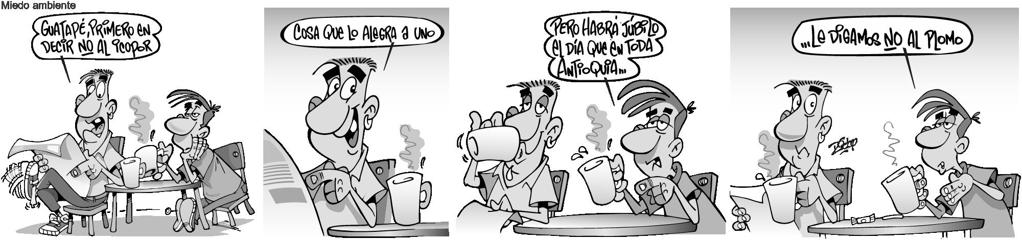 InfogrÃ¡fico
