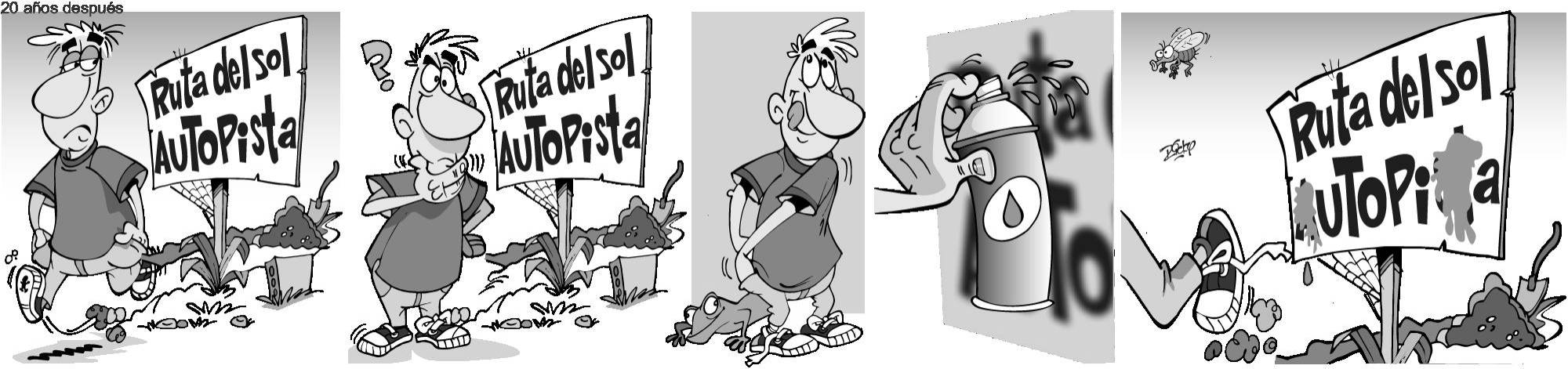 InfogrÃ¡fico