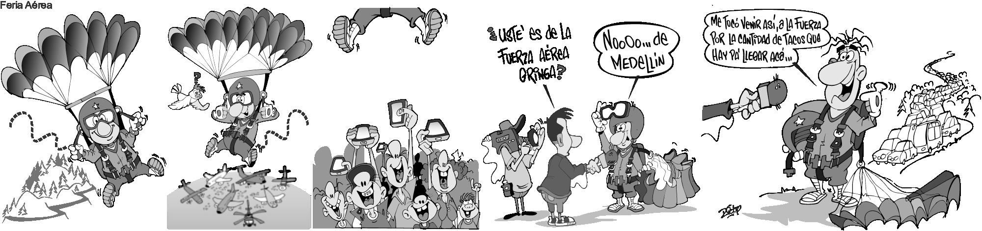 InfogrÃ¡fico
