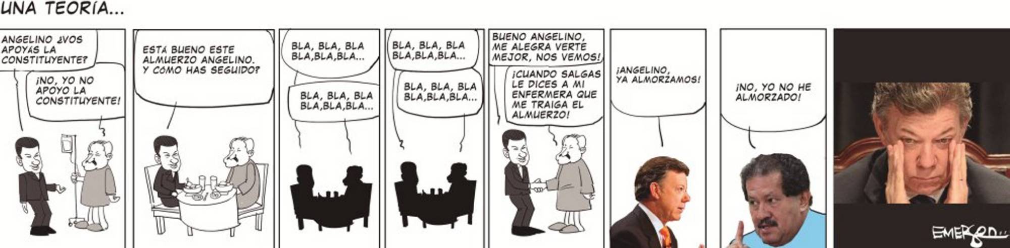 InfogrÃ¡fico