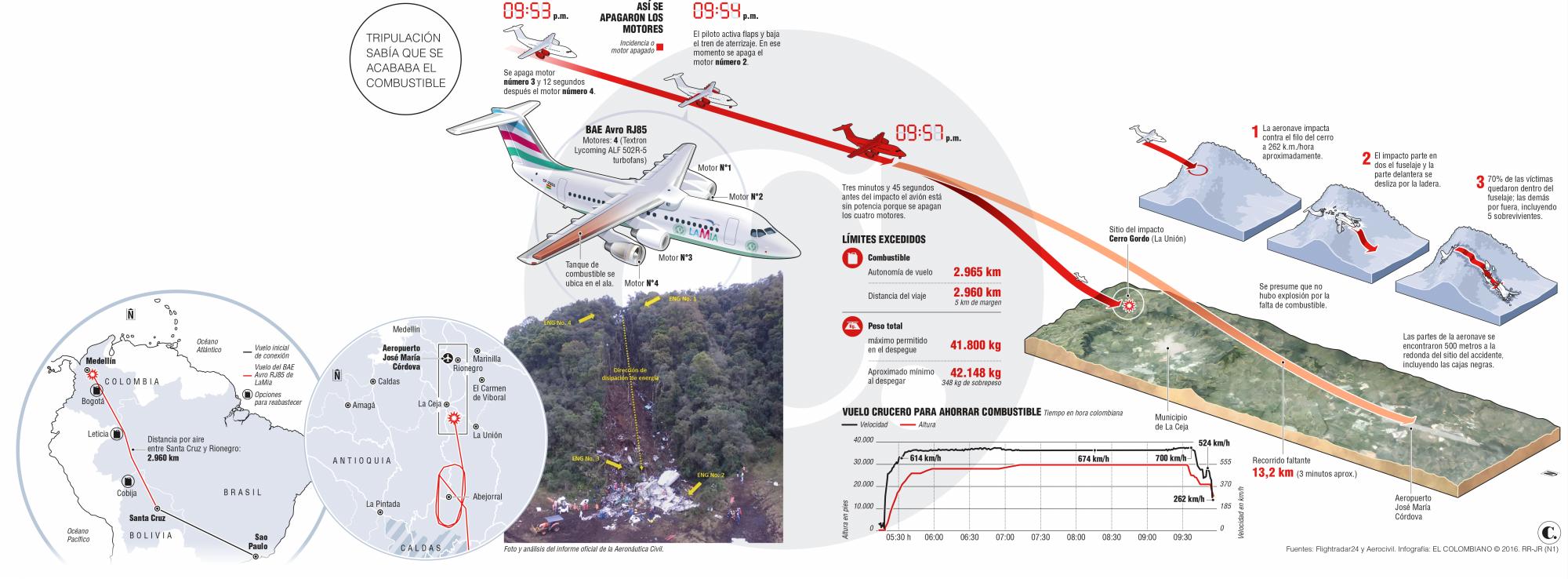 InfogrÃ¡fico