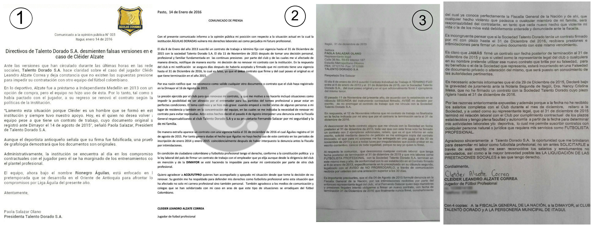 InfogrÃ¡fico