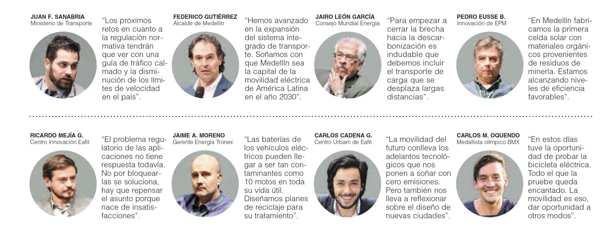 InfogrÃ¡fico