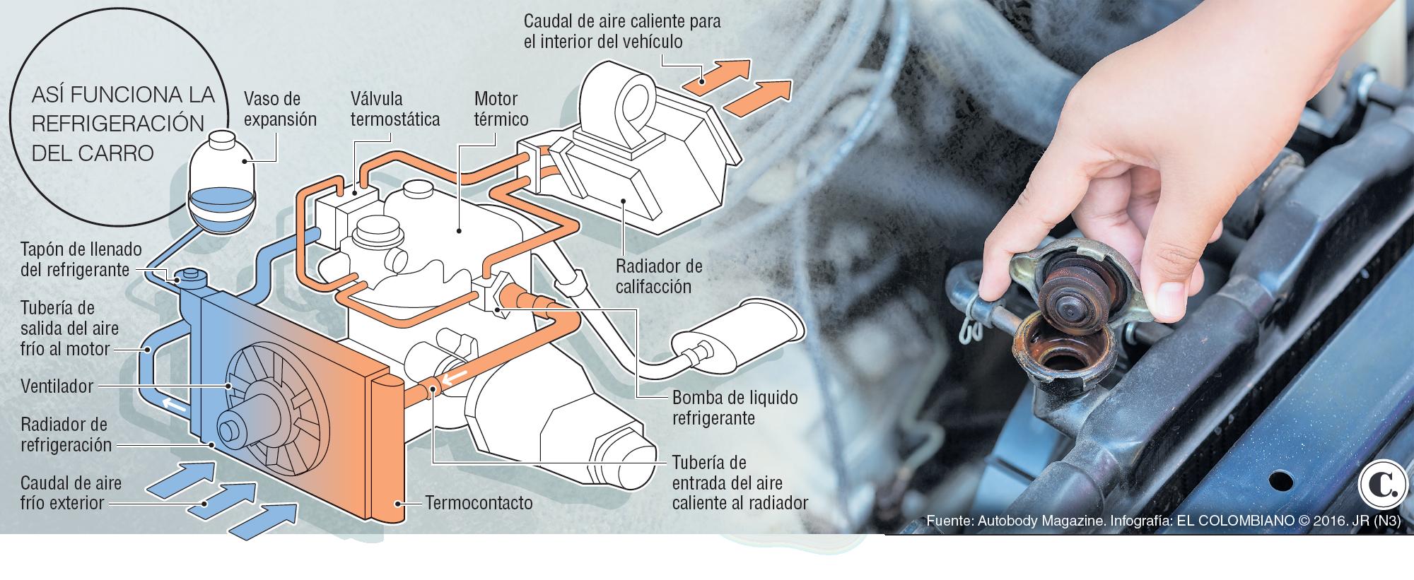 InfogrÃ¡fico