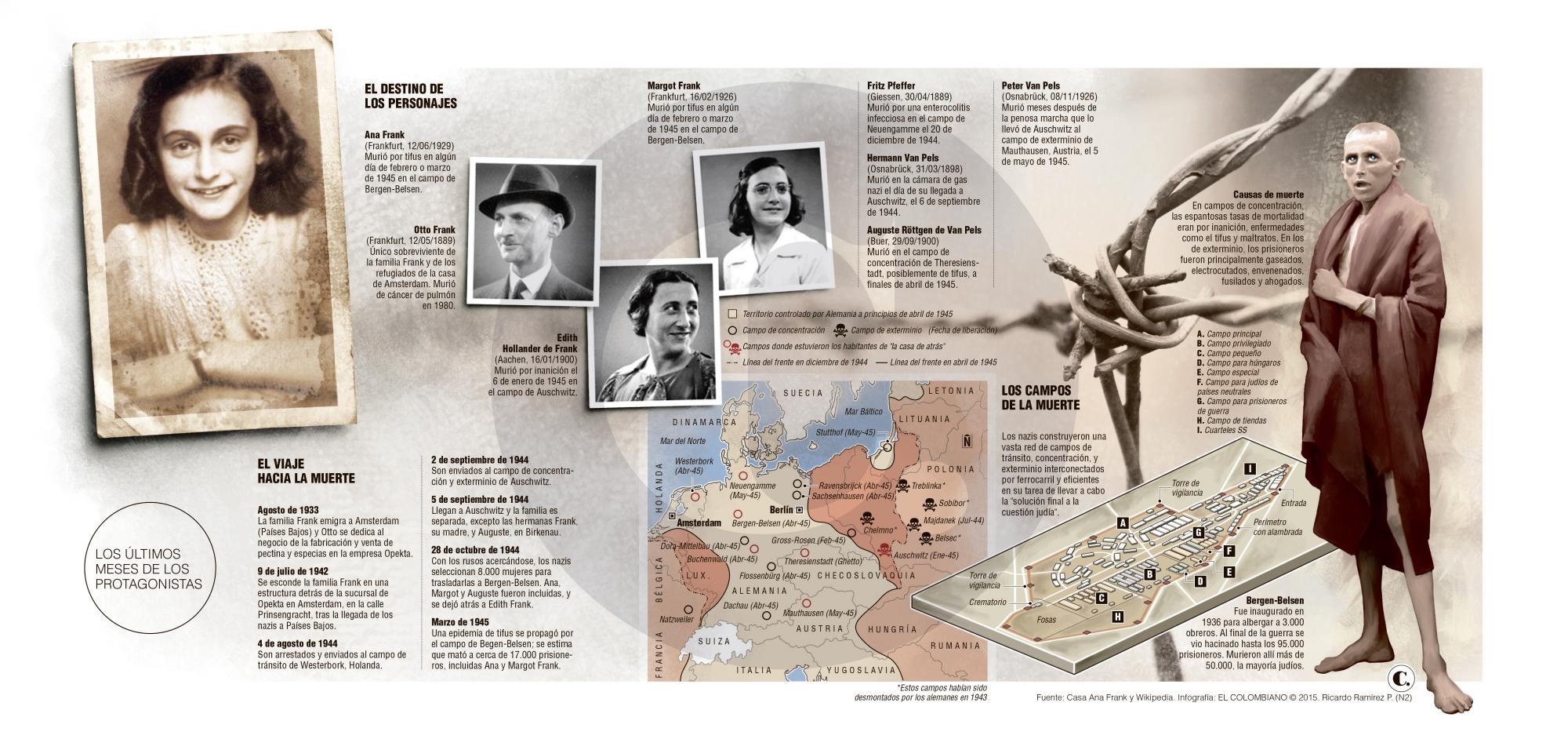InfogrÃ¡fico