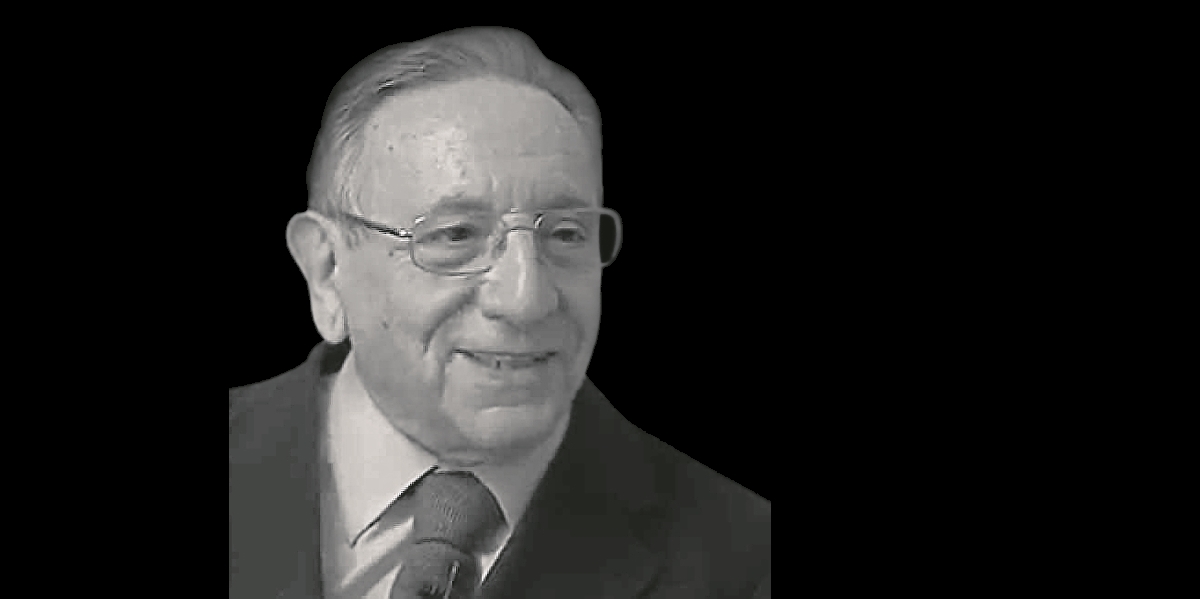Pedro Miguel Lamet