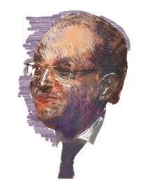 Las promesas de Carrillo