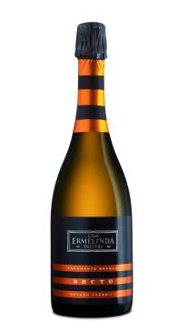 Los vinos de Portugal nacen en sus diversas regiones