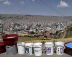 FOTO REUTERS