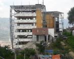 Foto: Juan Antonio Sánchez