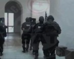 Detenidos 23 sospechosos relacionados con la masacre del museo del Bardo