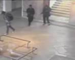 Video revela que fueron tres los terroristas del ataque en Túnez