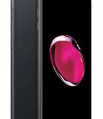 iPhone7 PlusFOTOS CORTESÍA FABRICANTES