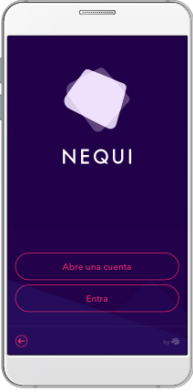 Giros y recargas se hacen desde un chat y a cero pesos