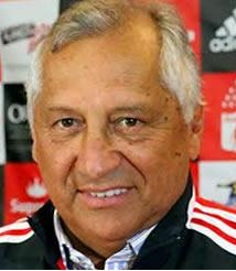Duelo de alta presión para la Selección
