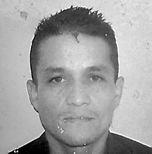 Como héroes Amagá despidió a sus mineros