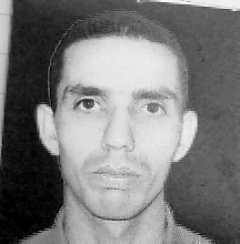 Como héroes Amagá despidió a sus mineros