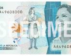 IMAGEN Banco de la República