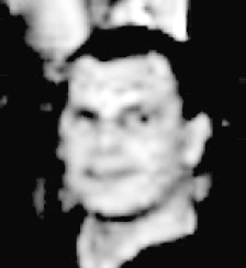 Como héroes Amagá despidió a sus mineros