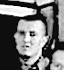 Como héroes Amagá despidió a sus mineros