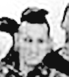 Como héroes Amagá despidió a sus mineros