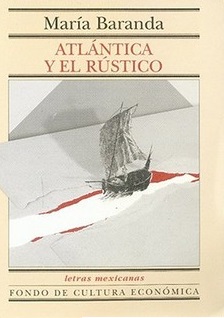 Solo queda un mes para la Fiesta del Libro, póngase a leer