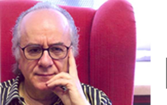 Grandes intelectuales llegan a evento Clacso en Medellín