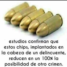 La polémica que armó una foto del Alcalde de Medellín con líder motociclista