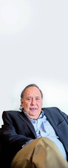 FOTOs Emanuel zerbos, COLPRENSA Y CORTESÍA EL UNIVERSAL
