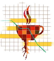 Cafés especiales, ¿se enfrían?