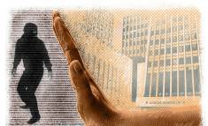 <span class="priority-content" mlnid="idcon=27839376;order=2.0">Seguridad: firmeza y apoyo</span>