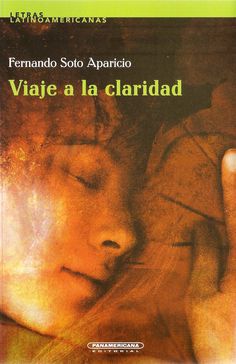 Adiós al autor de Mientras llueve