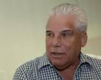 Según el gerente de Electricaribe, Edgardo Sojo, la empresa no desaparecerá. FOTO Cortesía 