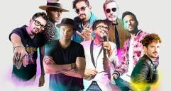 Video: Historia del pop en la voz de sus protagonistas 